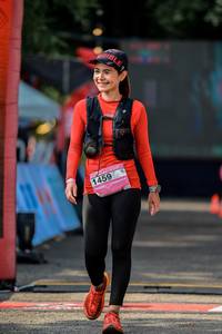 BIB: 
                            <button type="button" onclick="openModal(25176798)" class="btn btn-primary btn-sm float-right btn-popup" data-toggle="modal" data-target=".modal-high-quality">
                        <i class="fas fa-shopping-cart"></i> Add to Cart
                    </button>
                                            <button type="button" onclick="isThisMe(25176798, true)" class="btn btn-success btn-sm float-right btn-popup btn-isme hidden" data-toggle="tooltip" data-placement="bottom" title="นี่คือรูปของคุณใช่ไหม คลิกที่นี่เพื่อเอาเข้าอัลบั้ม">
                        <i class="fas fa-plus"></i> Add to album
                    </button>
                    <button type="button" onclick="isThisMe(25176798, false)" class="btn btn-warning btn-sm float-right btn-popup btn-isnotme hidden">
                        <i class="fas fa-ban"></i> Remove from album
                    </button>